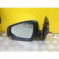 Зеркало наружное левое Toyota Rav 4 (CA40) (2012-2019) 2013 8794042C40