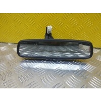 Зеркало салона Toyota Rav 4 (CA40) (2012-2019) 2013 878100WK20