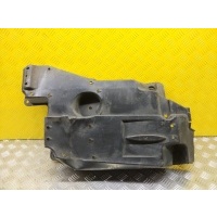 Защита днища Toyota Rav 4 (CA40) (2012-2019) 2013 5816542021