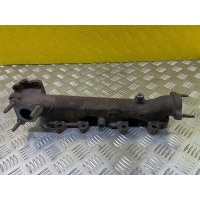 Коллектор выпускной Toyota Land Cruiser Prado 150 (2009-2023) 2019 1714111360