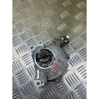 Насос вакуумный Toyota Land Cruiser Prado 150 (2009-2023) 2019 2930011020