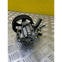 Насос гидроусилителя руля Toyota Land Cruiser Prado 150 (2009-2023) 2019 4431060680