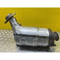 Катализатор Toyota Land Cruiser Prado 150 (2009-2023) 2019 2505111070
