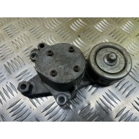 Натяжитель ремня Toyota Land Cruiser Prado 150 (2009-2023) 2019 1662011010