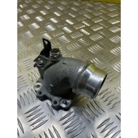 Патрубок интеркулера Toyota Land Cruiser Prado 150 (2009-2023) 2019 1786111130