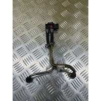 Датчик давления выхлопных газов Toyota Land Cruiser Prado 150 (2009-2023) 2019 8948171010