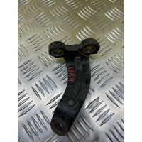 Кронштейн глушителя Toyota Land Cruiser Prado 150 (2009-2023) 2019 1756811170