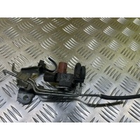 Клапан вакуумный Toyota Land Cruiser Prado 150 (2009-2023) 2019 9091012089