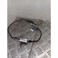 подсветка наружной ручки задней правой BMW X5 E70 2008 7184662,63177184662