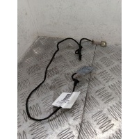 подсветка наружной ручки передней правой BMW X5 E70 2008 7184660,63177184660