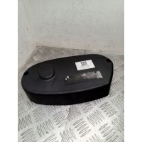 Защита (кожух) ремня ГРМ Opel Zafira 2 (B) 2007 Z18XER,55354836