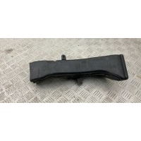 Воздуховод левый BMW 4 серия F32/F33/F36 2019 8054529,51748054529