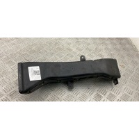 Воздуховод правый BMW 4 серия F32/F33/F36 2019 8054530,51748054530