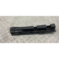 Кронштейн накладки на порог правый BMW 4 серия F32/F33/F36 2019 7320210,51777320210