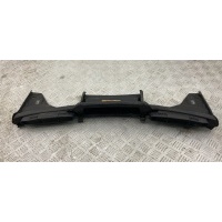 воздуховод Mercedes-Benz C-Класс W205/S205/C205 2017 A2055001300