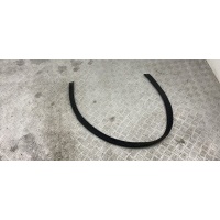 уплотнитель капота BMW 4 серия F32/F33/F36 2019 7255802,51767255802