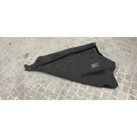 Дождевик BMW 4 серия F32/F33/F36 2019 7258179,51717258179