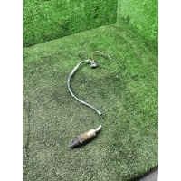 Лямбда-зонд Volkswagen Golf 3 1996 0258002040,051906265
