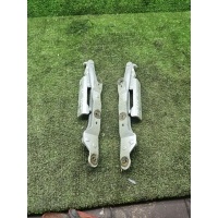Петля крышки багажника Alfa Romeo 166 936 2000