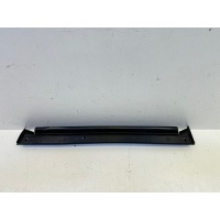 Дефлектор радиатора Toyota Camry V70 2020- 1659425010