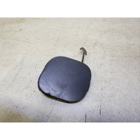 Заглушка буксировочного крюка Omoda C5 1 2021- 602002021AA