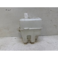 бачок омывателя Geely Tugella 1 2019-2024 6025027900