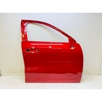 дверь Haval Jolion 1 2021-2024 6101200XST10A