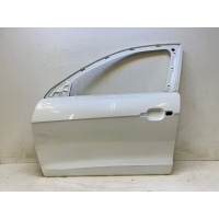 дверь Kaiyi E5 1 2023- 551001127AADYJ