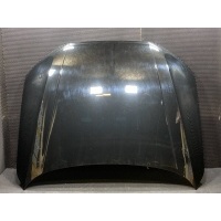 Капот Audi A8 D4/4H 2017 4H0823029H