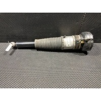 Пневмостойка задняя правая Audi A8 D4/4H 2012 4H0616002AB,4H0616002AH,4H0616002AH,4H0616002M