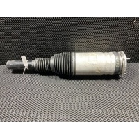 Пневмостойка передняя правая Land Rover Range Rover 4 2020 DPLA3C285AG,LR087082,LR072449