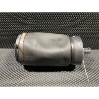 Пневмоподушка Land Rover Range Rover 4 2017 DPLA-5587-AD,LR034262,LR081576,LR089235,LR044853,LR052171