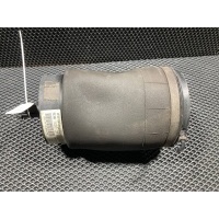 Пневмоподушка Land Rover Discovery 5 2016 DPLA-5580-AD,LR034262,LR081576,LR089235,LR044853,LR052171
