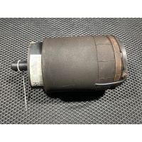 Пневмоподушка Land Rover Range Rover Sport 2 2014 DPLA-5580-AD,LR034262,LR081576,LR089235,LR044853,LR052171