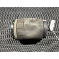 Пневмоподушка Land Rover Discovery 5 2019 DPLA-5587-AD,LR034262,LR081576,LR089235,LR044853,LR052171