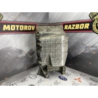 Поддон Honda Accord CU2 2009 11200-R40-A00