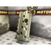 Крышка головки блока цилиндров Honda Accord CU2 2009 12310-R40-A00