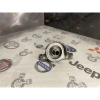 Крепление масляного фильтра Honda Accord CU2 2009 15310-R40-A00