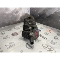 Коленвал Honda Accord CU2 2009 13310-R40-A00