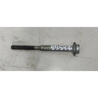Болт крепления форсунки Volkswagen Passat 2013 WHT004739,, CFF