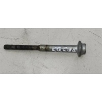 Болт крепления форсунки Volkswagen Passat 2013 WHT004739,, CFF