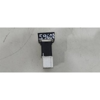 Кнопка ESP Volkswagen Passat 2007 3C0927117,,