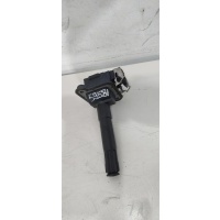 Катушка зажигания Audi A6 2000 058905105,0040100013,0040100016,058905105A,11869, AEB, ARE, AEW, AKJ, AGU, ANB, APU