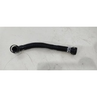 Патрубок (трубопровод, шланг) Audi A3 1999 06A131127L,, APG, BAF