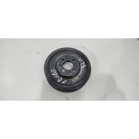Шкив коленвала Volkswagen Amarok 2013 038105243M,, CFF, CGLD, CGLC, CMGB, CGLE