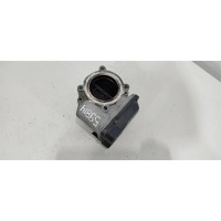 Заслонка дроссельная Volkswagen Passat 2006 06F133062G,06F133062AG,06F133062E,06F133062G,06F133062J,06F133062Q,06F133062T, AXX,BPY,BWA