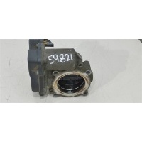 Заслонка дроссельная Volkswagen Passat 2006 06F133062G,06F133062AG,06F133062E,06F133062G,06F133062J,06F133062Q,06F133062T, AXX,BPY,BWA