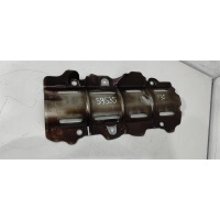 Успокоитель масляный Ford Kuga 2014 B4164T ,B4164T3,JQMA,JQMB,JTDA,JTDB,JTMA, B4164T