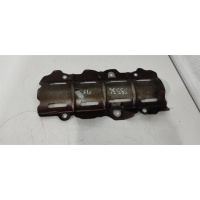 Успокоитель масляный Ford Kuga 2014 B4164T ,B4164T3,JQMA,JQMB,JTDA,JTDB,JTMA, B4164T