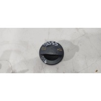 Пробка маслозаливная Audi A6 2009 06C103485S,06C103485N, CGLD, CGLC, CMGB, CGLE